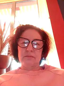 vikimoon11 — I dream of buying a lovense toy to play