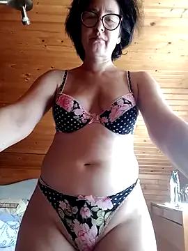 vikimoon11 — I dream of buying a lovense toy to play