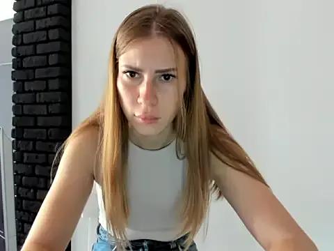 vikky_s1 — photo pussy