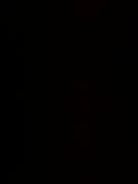 StripChat vikranthLong is Freechat vikranthLong — Diwali gift