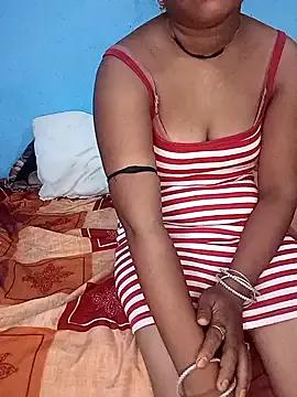 Villager_girle — Fuck my red pussy my love