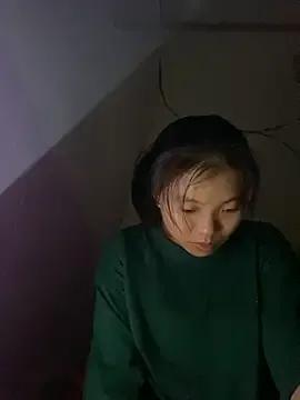 StripChat viluna is Freechat viluna — Happy birthday