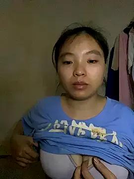 StripChat viluna is Group viluna — Pvt c2c