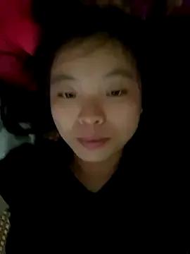 viluna — kim tin mua sa cho b