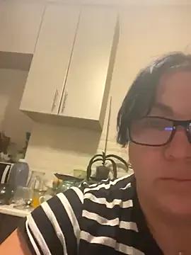 Vilvet777 — Freechat on StripChat