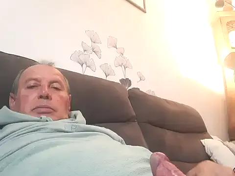 Vince072 — Se faire plaisir  et ejac ensemble