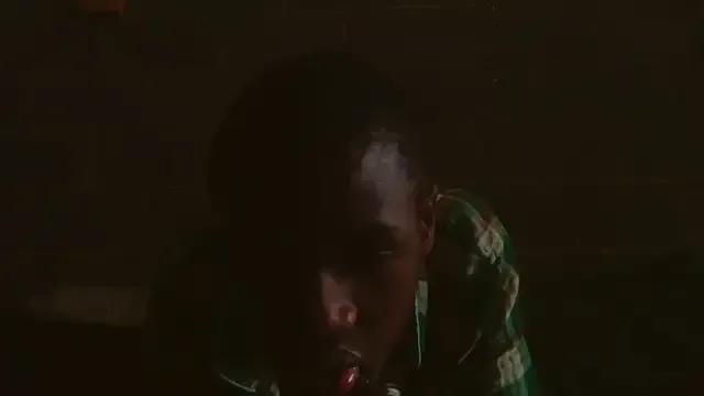Vince_Favent — buy a new phone