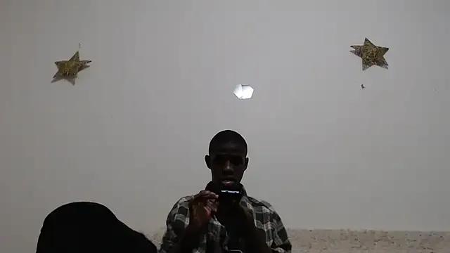 Vince_Favent — buy a new phone