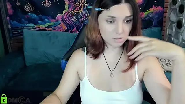 Vinter_Girl — For delicious