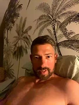 Freechat vinzz49 on StripChat