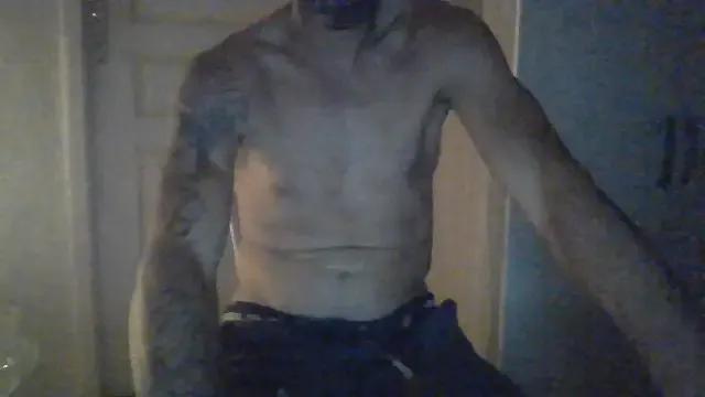 Freechat vinzz49 on StripChat