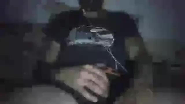Freechat vinzz49 on StripChat