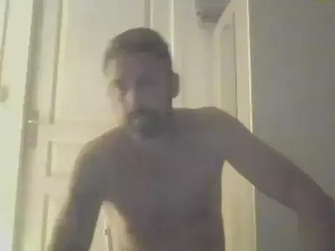 Freechat vinzz49 on StripChat