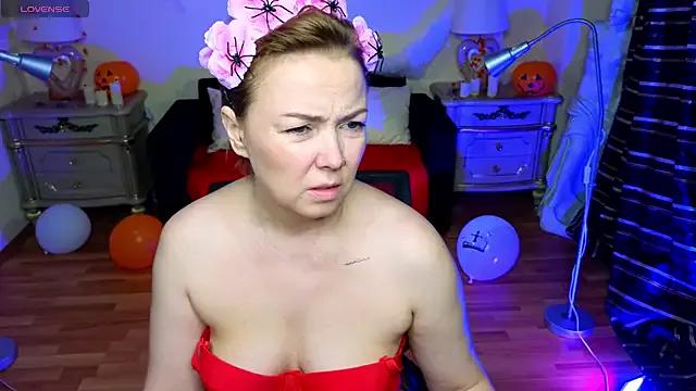 StripChat Viola_Rayden is Freechat Viola_Rayden — Freechat on StripChat