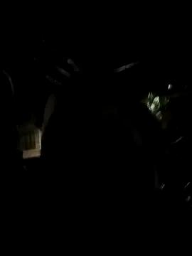 Violet_and_Paul — Penetration to Violet 