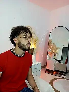 Violet_and_Paul — fuck ass 