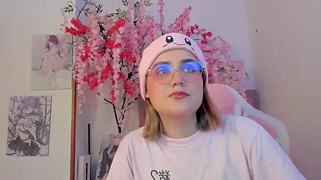 violet_evergarden2 — Freechat on StripChat
