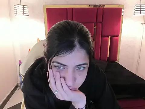 Violet_m — Show boobs, Russian straw, Spanks boobs