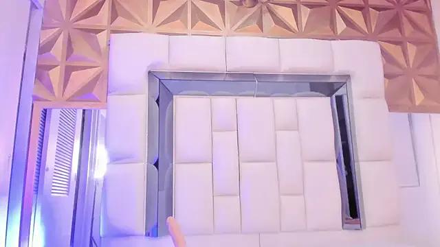 violet_milleer — control the fuck machine  x 2 minutes