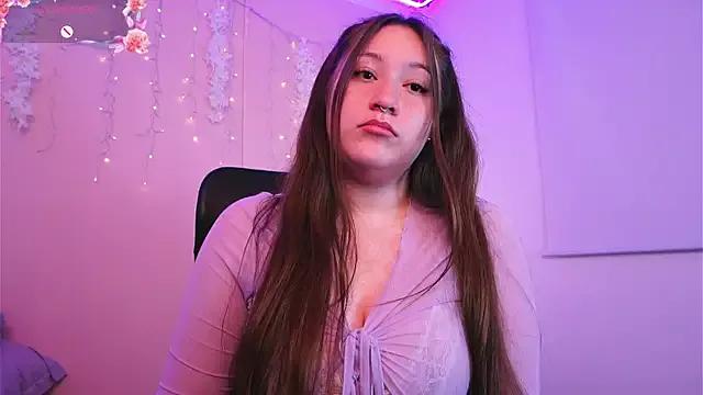 Violet_moon24 — LICK FINGERS