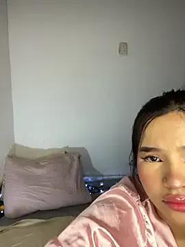 Violet_petite — Ride my dildo +cum