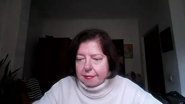 StripChat Violet_Pulse is Private Violet_Pulse — Private on StripChat