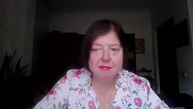 Violet_Pulse — Freechat on StripChat