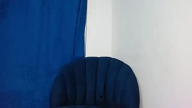 violeta_hillsss — make me CUM
