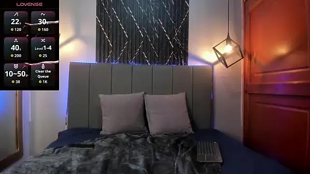 Violeta_Rich — Show Ass 