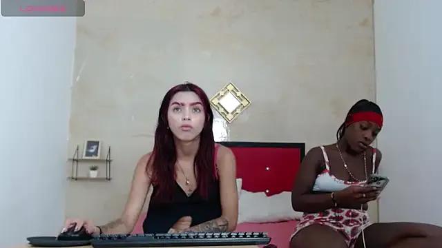 Violeta_sweets — 10 spanks with hand on butt