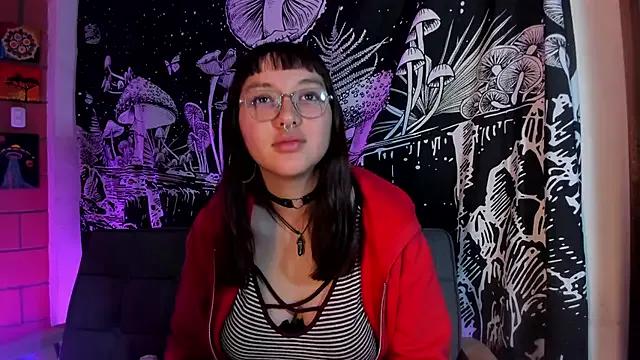 Violetaa_Leee — seduce me with a sexy dance