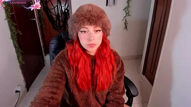 Violetaarey — Make me happy