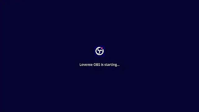 VioletStonee1 — Spanks x10 + oil in ass