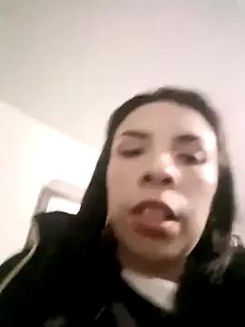 StripChat VioletStonee1 is Freechat VioletStonee1 — I want more! Play dildo y my pussy