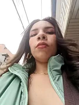 StripChat VioletStonee1 is Freechat VioletStonee1 — vibrate me