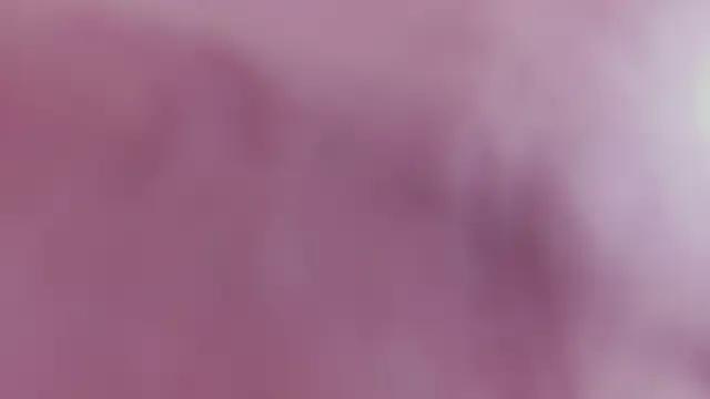 Freechat violett_lo on StripChat