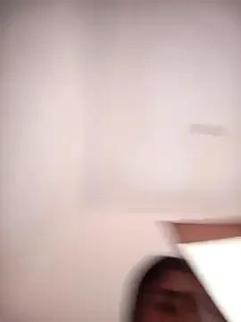 Violettabloom_ — Flash Tits