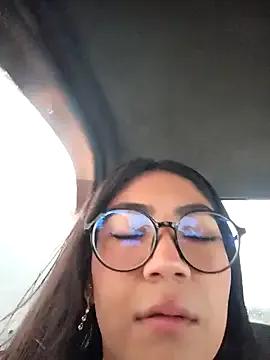 Violettabloom_ — flash ass
