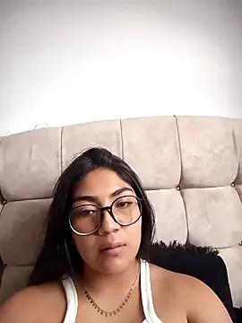 Violettabloom_ — blow job
