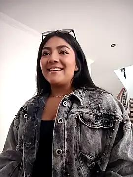 Violettabloom_ — Freechat on StripChat