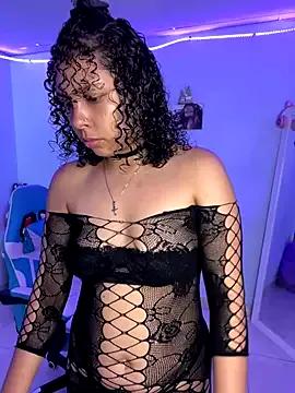 ViolettaMiller_ — control 2 min +dildo