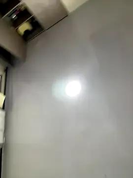 ViolettaSummer — Trimming show