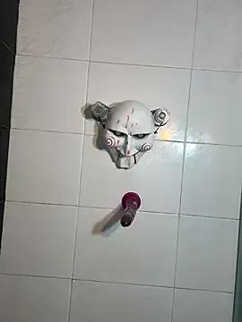 Violettt_hot — Show Tits