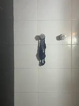 Violettt_hot — Totally naiked in the parck