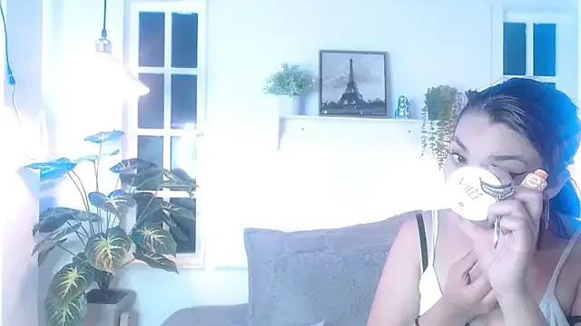 Viollet_C — unny (sex?) story