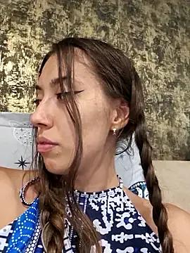 Virgin_Pussy_Horny — Squirt