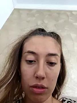 Virgin_Pussy_Squirt — Squirt 