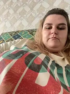 StripChat Vita6777 is Freechat Vita6777 — Show tits