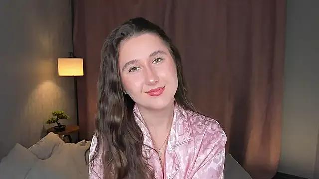 StripChat VitaAshe is Freechat VitaAshe — Freechat on StripChat