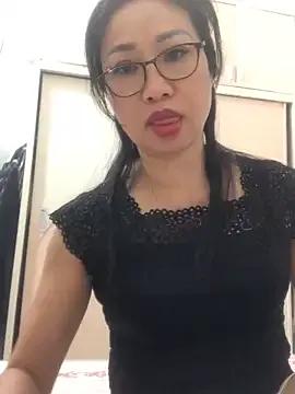 Vitamin_sexy — fuck me (  em i)